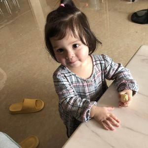 Meet your Posher, Chloe